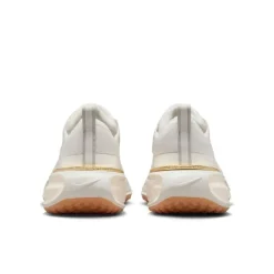 Nike Invincible 3