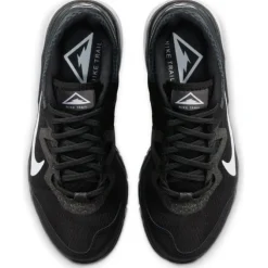 Nike Juniper Trail