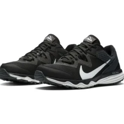 Nike Juniper Trail