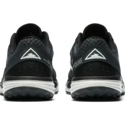 Nike Juniper Trail