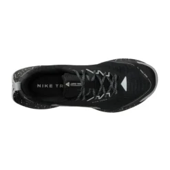 Nike Juniper Trail 3