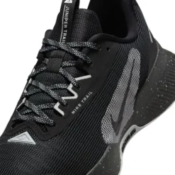 Nike Juniper Trail 3