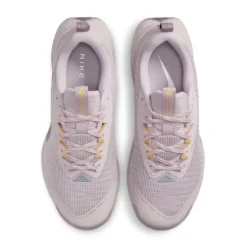Nike Juniper Trail 3