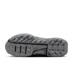 Nike  Juniper Trail 3