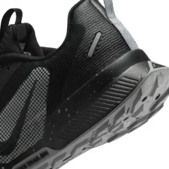 Nike  Juniper Trail 3