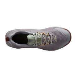 Nike Juniper Trail 3