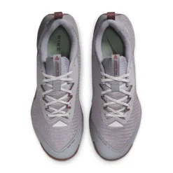 Nike Juniper Trail 3