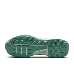 Nike Juniper Trail 3