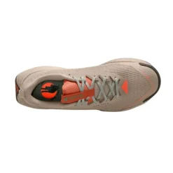 Nike Juniper Trail 3