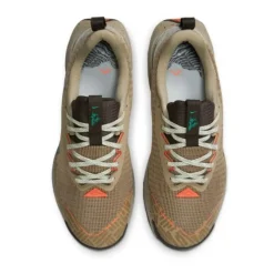 Nike Juniper Trail 3