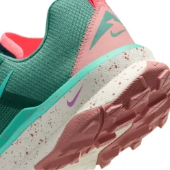 Nike Kiger 9