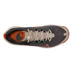 Nike Kiger 9