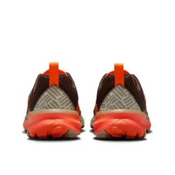 Nike Kiger 9