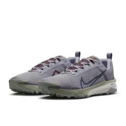 Nike Kiger 9