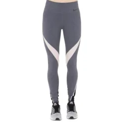 Nike Legendary Fabric Twist Veneer
