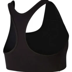 Nike Medium Support Sports Bra
