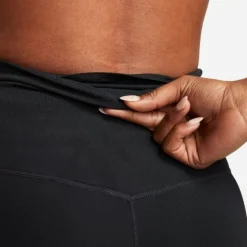 Nike One Dri-Fit High-Rise Tight