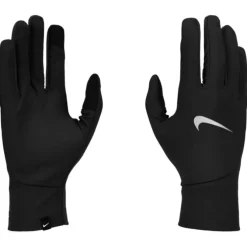 Nike Pacer Ligtweight RG