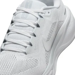 Nike Pegasus 41