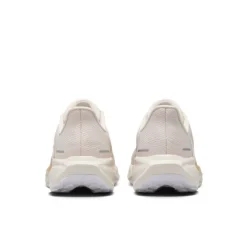 Nike Pegasus 41