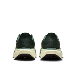 Nike Pegasus 41
