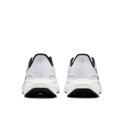 Nike Pegasus 41