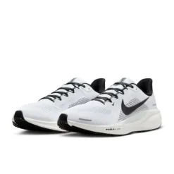 Nike Pegasus 41