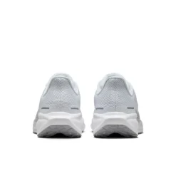 Nike Pegasus 41