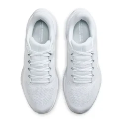 Nike Pegasus 41