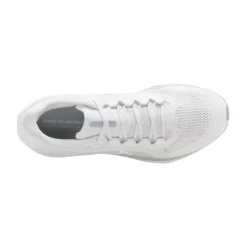 Nike Pegasus 41