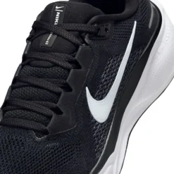 Nike Pegasus 41