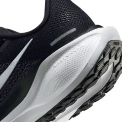 Nike Pegasus 41