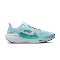 Nike Pegasus 41