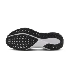 Nike Pegasus 41