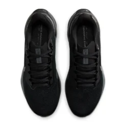 Nike Pegasus 41