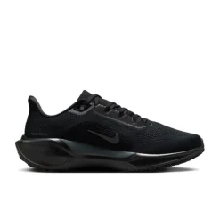 Nike Pegasus 41