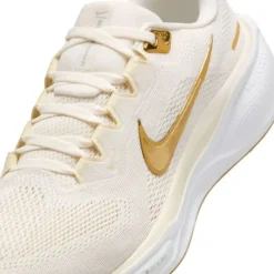 Nike Pegasus 41