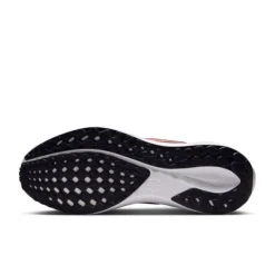 Nike Pegasus 41