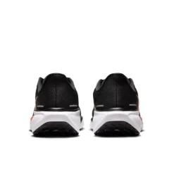 Nike Pegasus 41