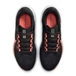 Nike Pegasus 41