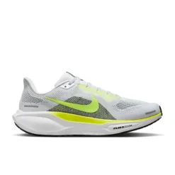 Nike Pegasus 41