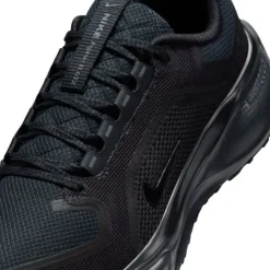 Nike Pegasus 41 Gore-Tex