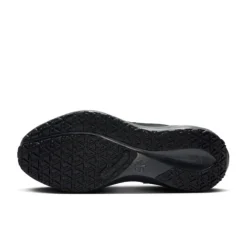 Nike Pegasus 41 Gore-Tex