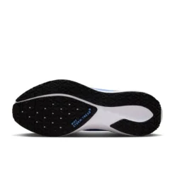 Nike Pegasus 41 Gore-Tex