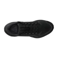 Nike Pegasus 41 Gore-Tex