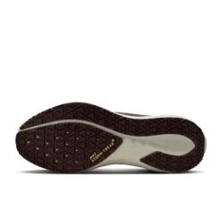 Nike Pegasus 41 Gore-Tex
