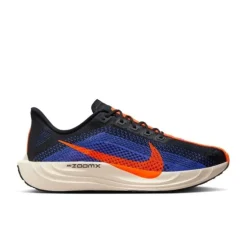 Nike Pegasus Plus