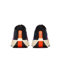 Nike Pegasus Plus