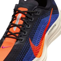 Nike Pegasus Plus