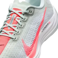 Nike Pegasus Plus